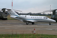 M-ICRO @ EGSH - Visitor - by N-A-S