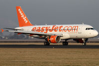 G-EZIS @ EHAM - . - by Jeroen Stroes