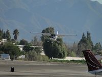 N3862Q @ CCB - 4th ship from formation over the numbers - by Helicopterfriend
