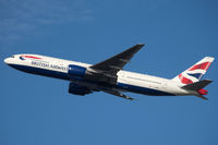 G-YMMH photo, click to enlarge