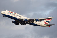 G-BNLL photo, click to enlarge
