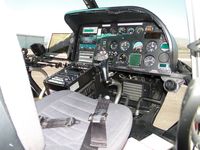 N966SD photo, click to enlarge