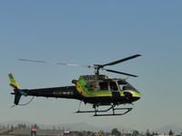 N962SD photo, click to enlarge