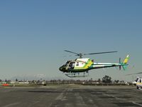 N962SD photo, click to enlarge
