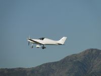 N204BH photo, click to enlarge