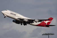 VH-OJE @ YSSY - away from 34L - by Bill Mallinson