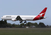 VH-OGV photo, click to enlarge VH-OGV photo, click to enlarge