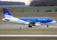 G-DBCC @ VIE - . - by Roland Aigner