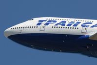 VP-BKL @ LGRP - . - by Jeroen Stroes