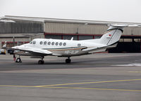 HB-GJP photo, click to enlarge HB-GJP photo, click to enlarge