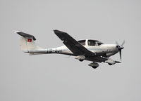 HB-SDH photo, click to enlarge HB-SDH photo, click to enlarge