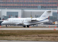 M-ANGO @ LSGG - Ready for take off rwy 05 - by Shunn311