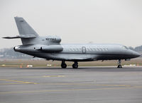 N239AX photo, click to enlarge N239AX photo, click to enlarge