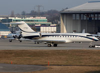G-TSLS photo, click to enlarge G-TSLS photo, click to enlarge