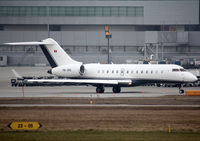 HB-JRS photo, click to enlarge HB-JRS photo, click to enlarge