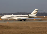 OH-PPT @ LSGG - Lining up rwy 05 for departure... - by Shunn311