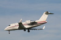 HB-JFZ @ EBBR - Descending to RWY 25L - by Daniel Vanderauwera