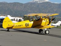 N1066N photo, click to enlarge