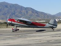 N4438C photo, click to enlarge