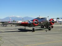 N1801D photo, click to enlarge