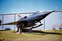 135765 photo, click to enlarge