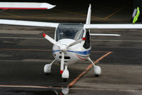 G-EJWI photo, click to enlarge G-EJWI photo, click to enlarge