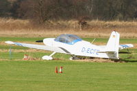 D-ECFE photo, click to enlarge D-ECFE photo, click to enlarge