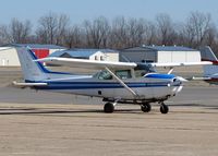 N54951 @ DTN - At Downtown Shreveport. - by paulp