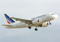 F-GUGN photo, click to enlarge