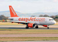 G-EZBL photo, click to enlarge