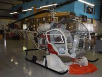N2490B photo, click to enlarge