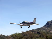 N36PC photo, click to enlarge