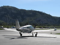 N36PC photo, click to enlarge