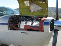 N36PC photo, click to enlarge