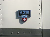 N36PC photo, click to enlarge