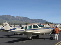 N36PC photo, click to enlarge