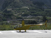 N244RH photo, click to enlarge
