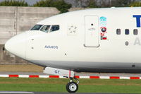 TC-JGT photo, click to enlarge TC-JGT photo, click to enlarge