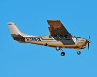 N4651K @ KVGT - N4651K 1979 Cessna P210N C/N P21000250

North Las Vegas Airport (IATA: VGT, ICAO: KVGT, FAA LID: VGT)

Photo: Tomas Del Coro
February 14, 2011 - by Tomás Del Coro