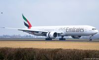 A6-EBG photo, click to enlarge