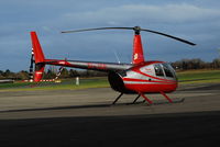 EI-JOR @ EIWT - *