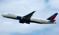 N704DK photo, click to enlarge