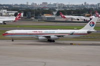 B-2380 @ YSSY - taxi to 34R - by Bill Mallinson