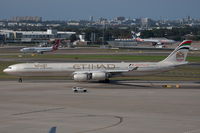 A6-EHE photo, click to enlarge A6-EHE photo, click to enlarge