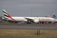 A6-ECX photo, click to enlarge