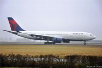 N853NW photo, click to enlarge