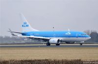 PH-BGI photo, click to enlarge PH-BGI photo, click to enlarge