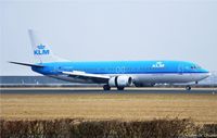 PH-BPC photo, click to enlarge PH-BPC photo, click to enlarge