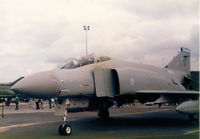 XV422 photo, click to enlarge XV422 photo, click to enlarge