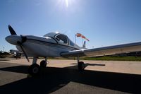 C-GWSG - @YSN - by Rumple S